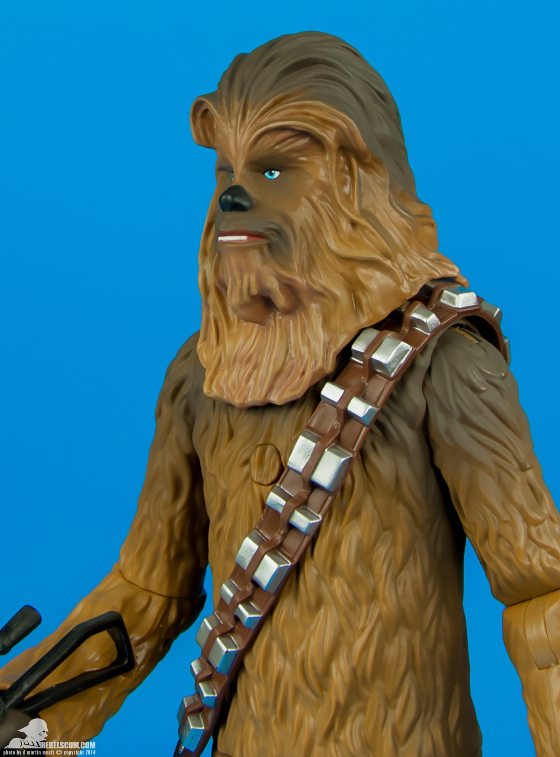 Chewbacca-Talking-Figure-Disney-Stores-Exclusive-007.jpg
