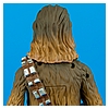 Chewbacca-Talking-Figure-Disney-Stores-Exclusive-008.jpg