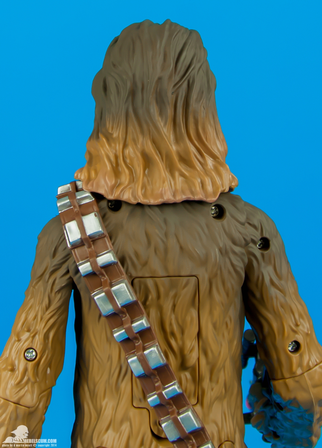 Chewbacca-Talking-Figure-Disney-Stores-Exclusive-008.jpg