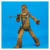 Chewbacca-Talking-Figure-Disney-Stores-Exclusive-009.jpg