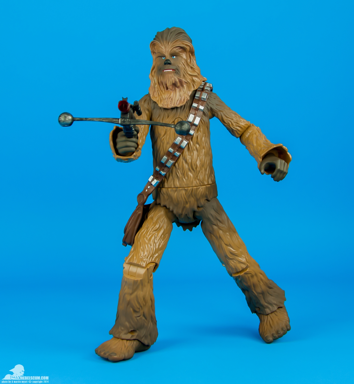 Chewbacca-Talking-Figure-Disney-Stores-Exclusive-009.jpg