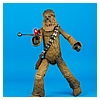 Chewbacca-Talking-Figure-Disney-Stores-Exclusive-010.jpg