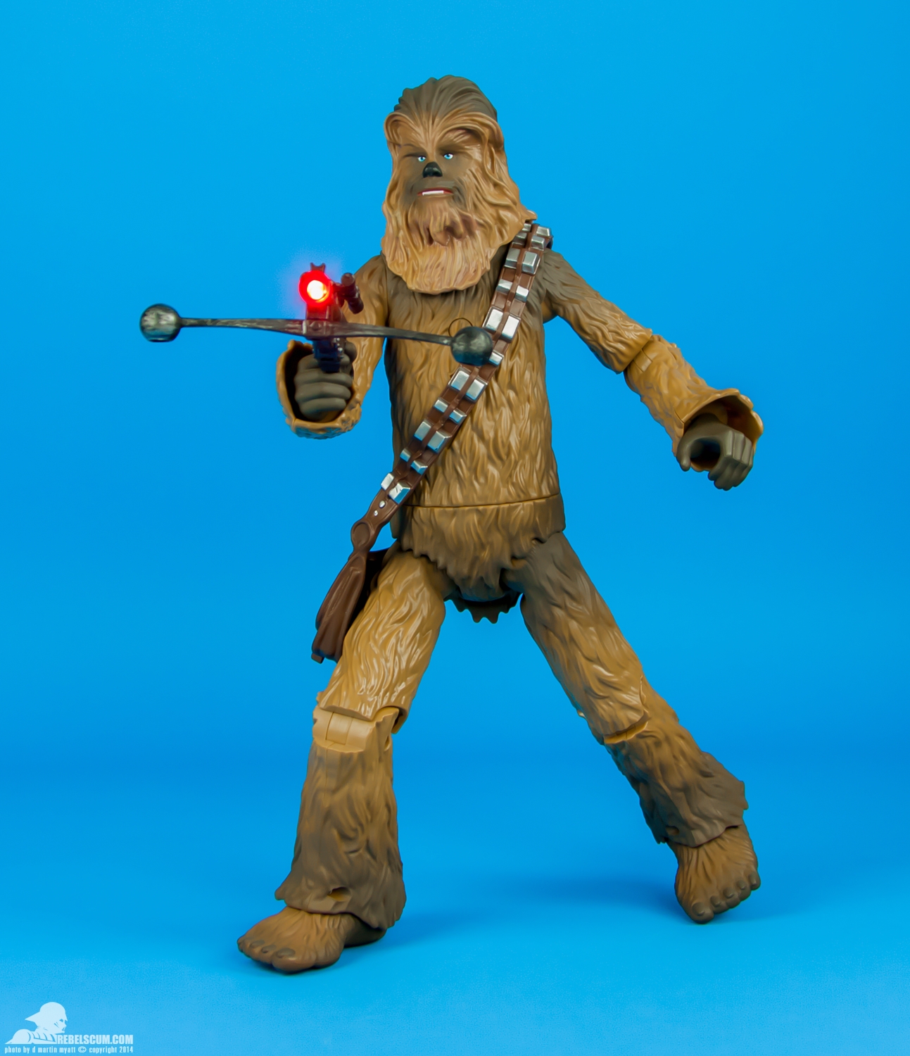Chewbacca-Talking-Figure-Disney-Stores-Exclusive-010.jpg