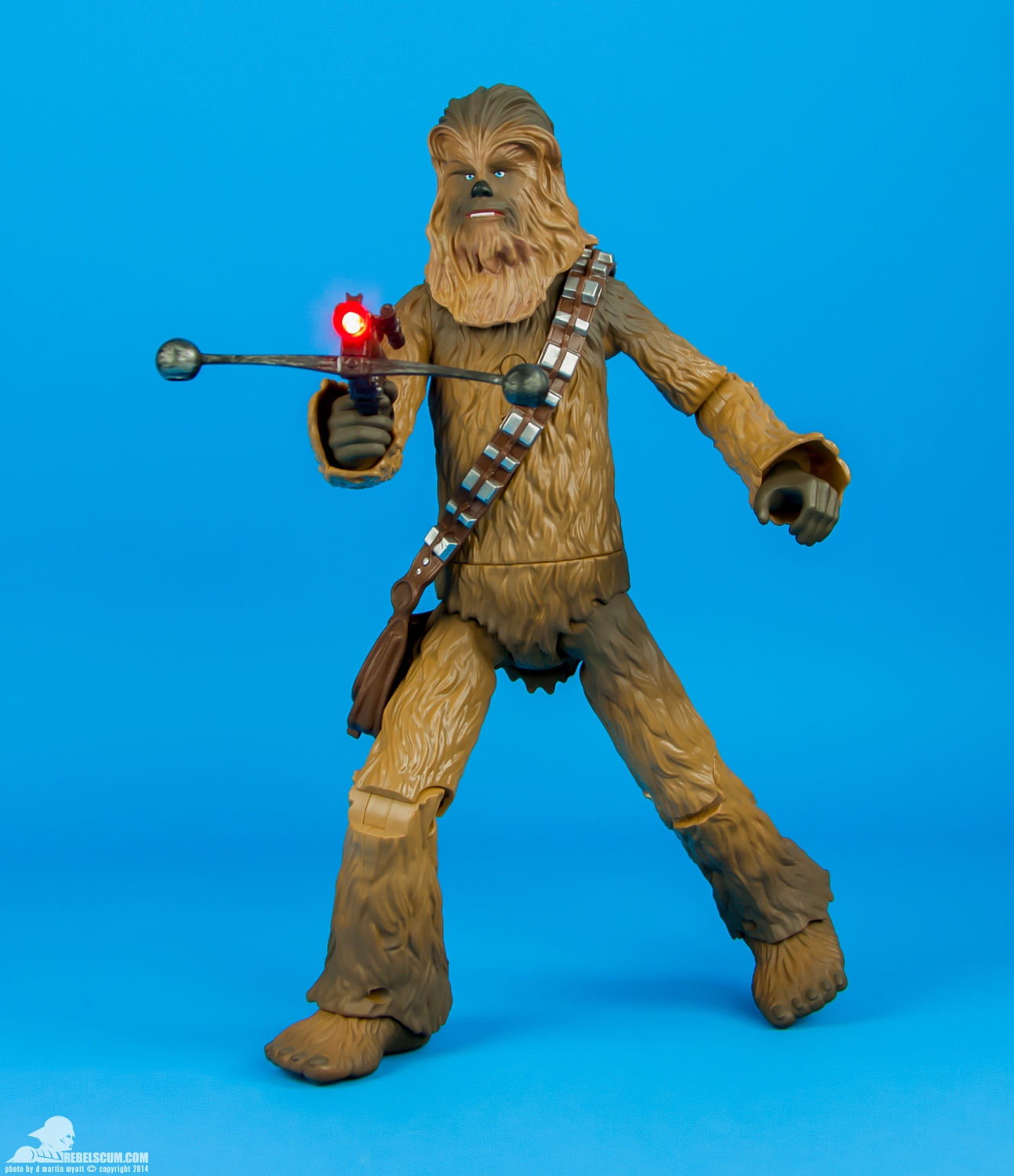 Chewbacca-Talking-Figure-Disney-Stores-Exclusive-010.jpg