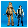 Chewbacca-Talking-Figure-Disney-Stores-Exclusive-011.jpg