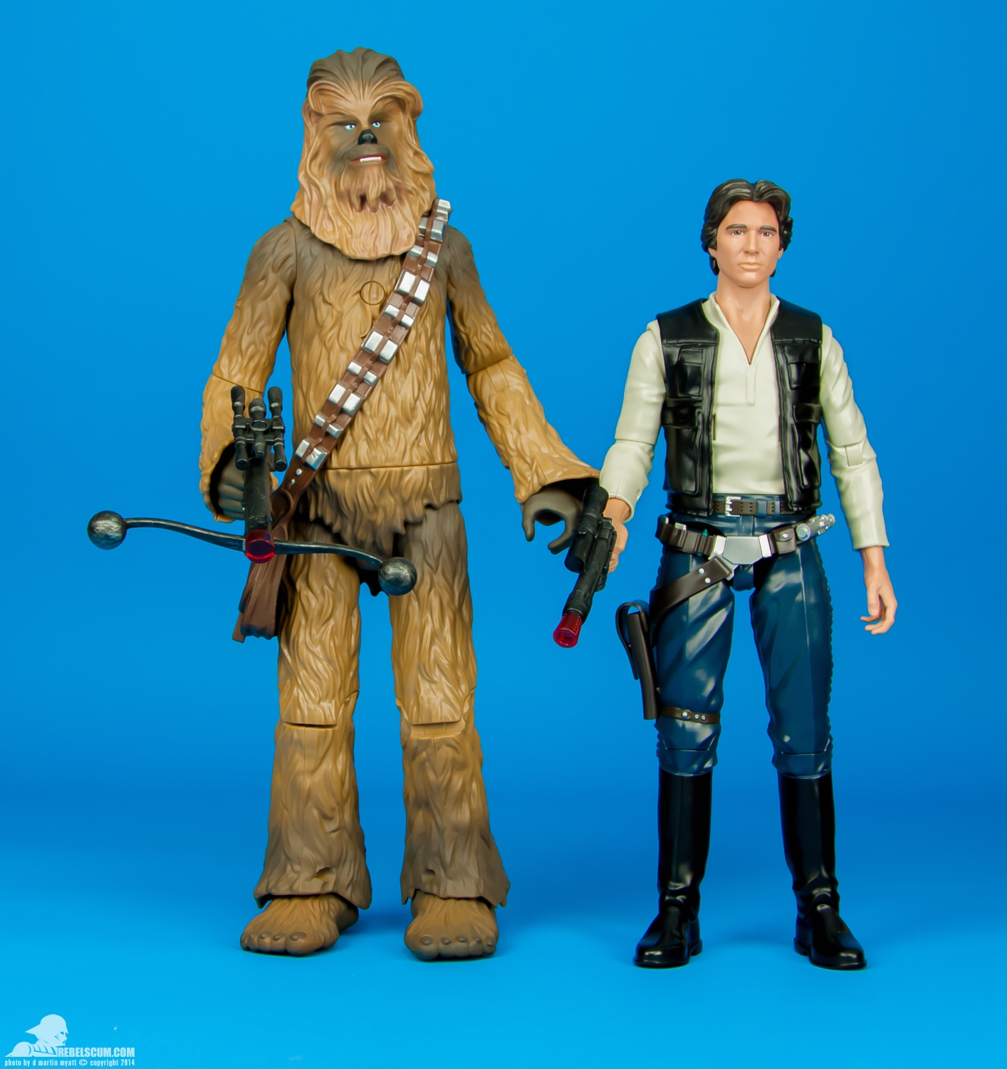 Chewbacca-Talking-Figure-Disney-Stores-Exclusive-011.jpg