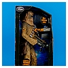 Chewbacca-Talking-Figure-Disney-Stores-Exclusive-013.jpg