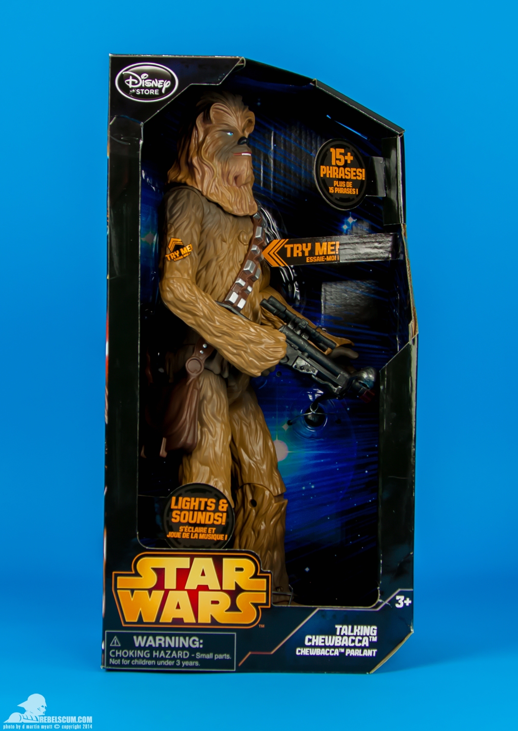 Chewbacca-Talking-Figure-Disney-Stores-Exclusive-013.jpg