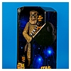 Chewbacca-Talking-Figure-Disney-Stores-Exclusive-015.jpg