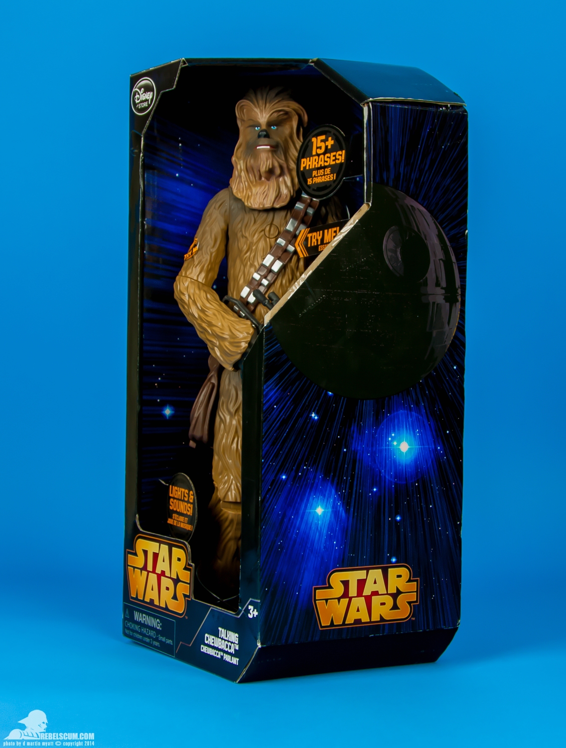 Chewbacca-Talking-Figure-Disney-Stores-Exclusive-015.jpg