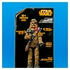 Chewbacca-Talking-Figure-Disney-Stores-Exclusive-016.jpg