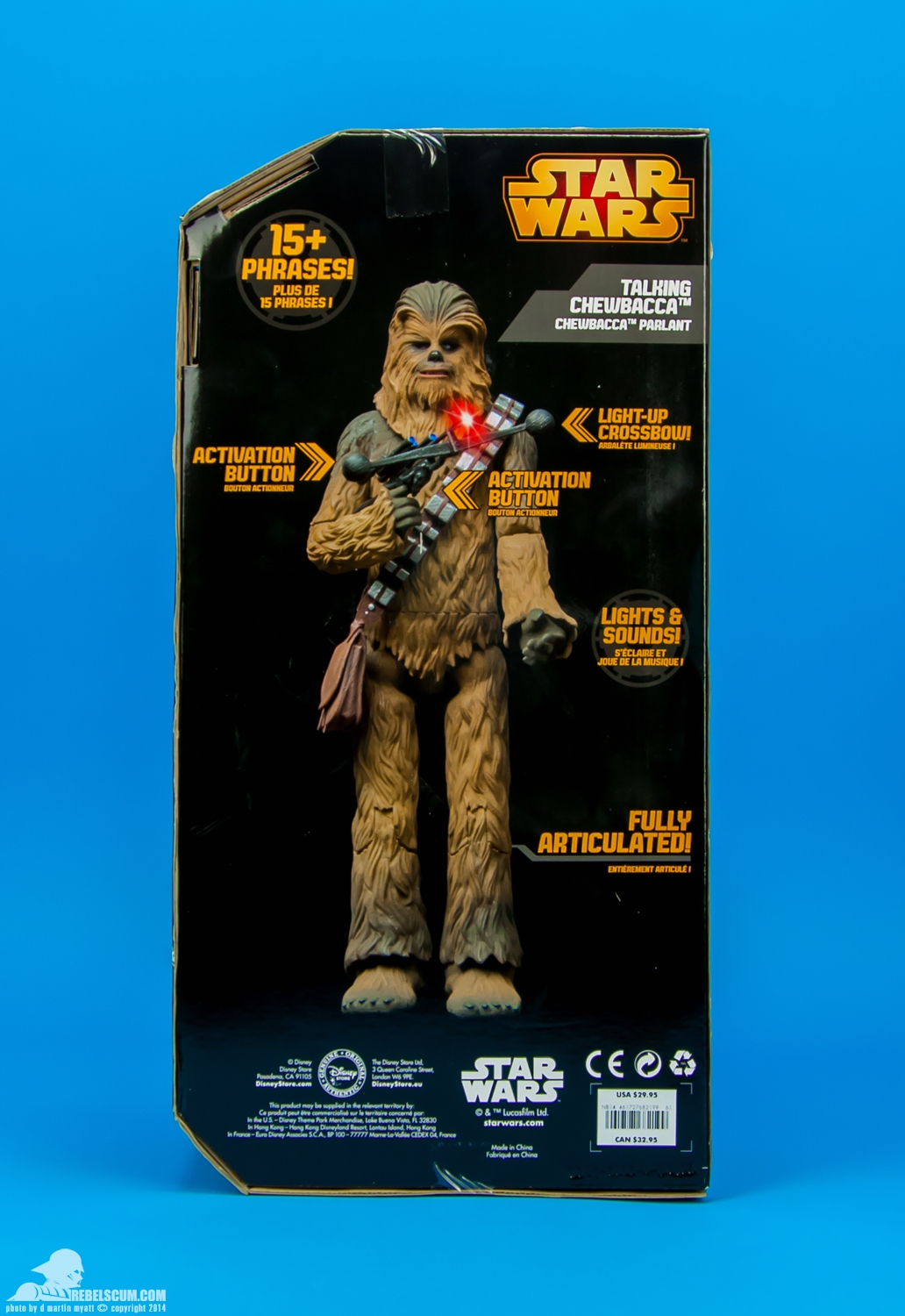 Chewbacca-Talking-Figure-Disney-Stores-Exclusive-016.jpg
