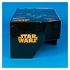 Chewbacca-Talking-Figure-Disney-Stores-Exclusive-017.jpg