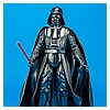 Darth-Vader-Talking-Disney-Store-Exclusive-Star-Wars-001.jpg