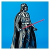 Darth-Vader-Talking-Disney-Store-Exclusive-Star-Wars-002.jpg