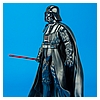 Darth-Vader-Talking-Disney-Store-Exclusive-Star-Wars-003.jpg