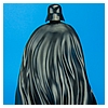 Darth-Vader-Talking-Disney-Store-Exclusive-Star-Wars-004.jpg