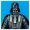Darth-Vader-Talking-Disney-Store-Exclusive-Star-Wars-005.jpg