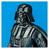 Darth-Vader-Talking-Disney-Store-Exclusive-Star-Wars-007.jpg