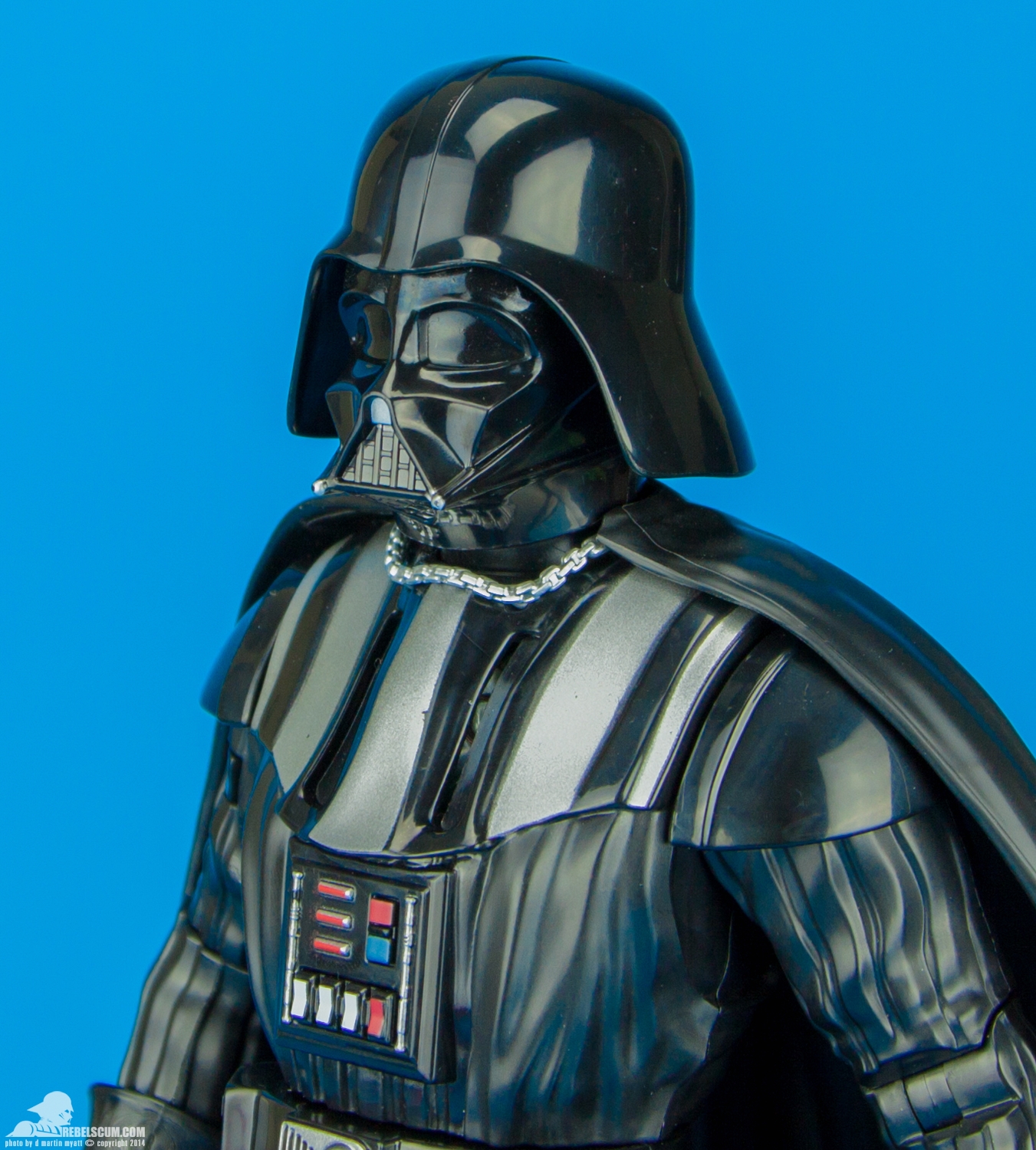 Darth-Vader-Talking-Disney-Store-Exclusive-Star-Wars-007.jpg