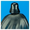 Darth-Vader-Talking-Disney-Store-Exclusive-Star-Wars-008.jpg
