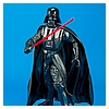Darth-Vader-Talking-Disney-Store-Exclusive-Star-Wars-009.jpg