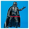 Darth-Vader-Talking-Disney-Store-Exclusive-Star-Wars-010.jpg