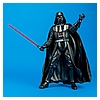 Darth-Vader-Talking-Disney-Store-Exclusive-Star-Wars-011.jpg