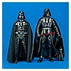 Darth-Vader-Talking-Disney-Store-Exclusive-Star-Wars-013.jpg