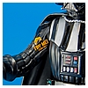 Darth-Vader-Talking-Disney-Store-Exclusive-Star-Wars-014.jpg