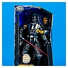 Darth-Vader-Talking-Disney-Store-Exclusive-Star-Wars-015.jpg