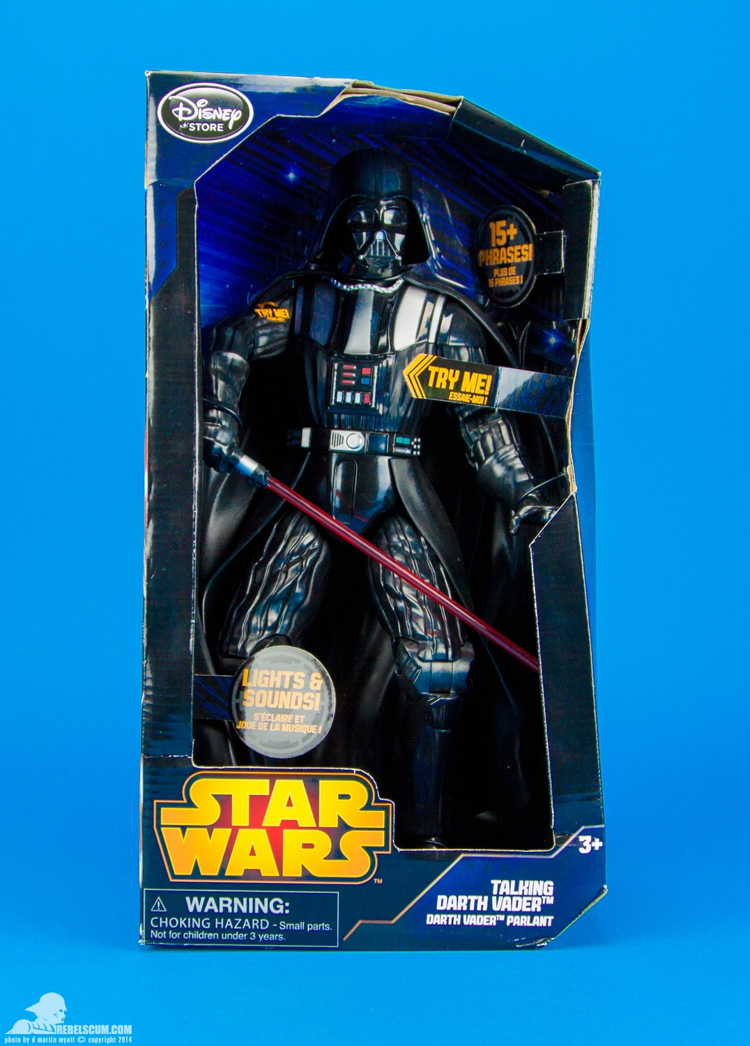Darth-Vader-Talking-Disney-Store-Exclusive-Star-Wars-015.jpg