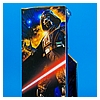 Darth-Vader-Talking-Disney-Store-Exclusive-Star-Wars-016.jpg
