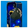 Darth-Vader-Talking-Disney-Store-Exclusive-Star-Wars-017.jpg