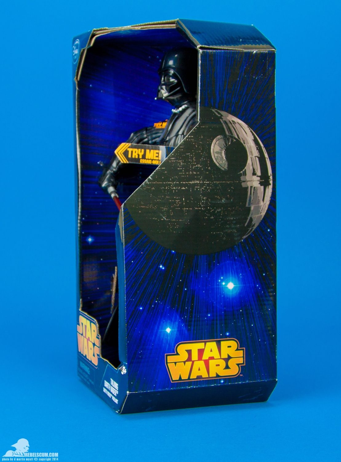 Darth-Vader-Talking-Disney-Store-Exclusive-Star-Wars-017.jpg