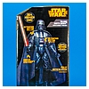 Darth-Vader-Talking-Disney-Store-Exclusive-Star-Wars-018.jpg