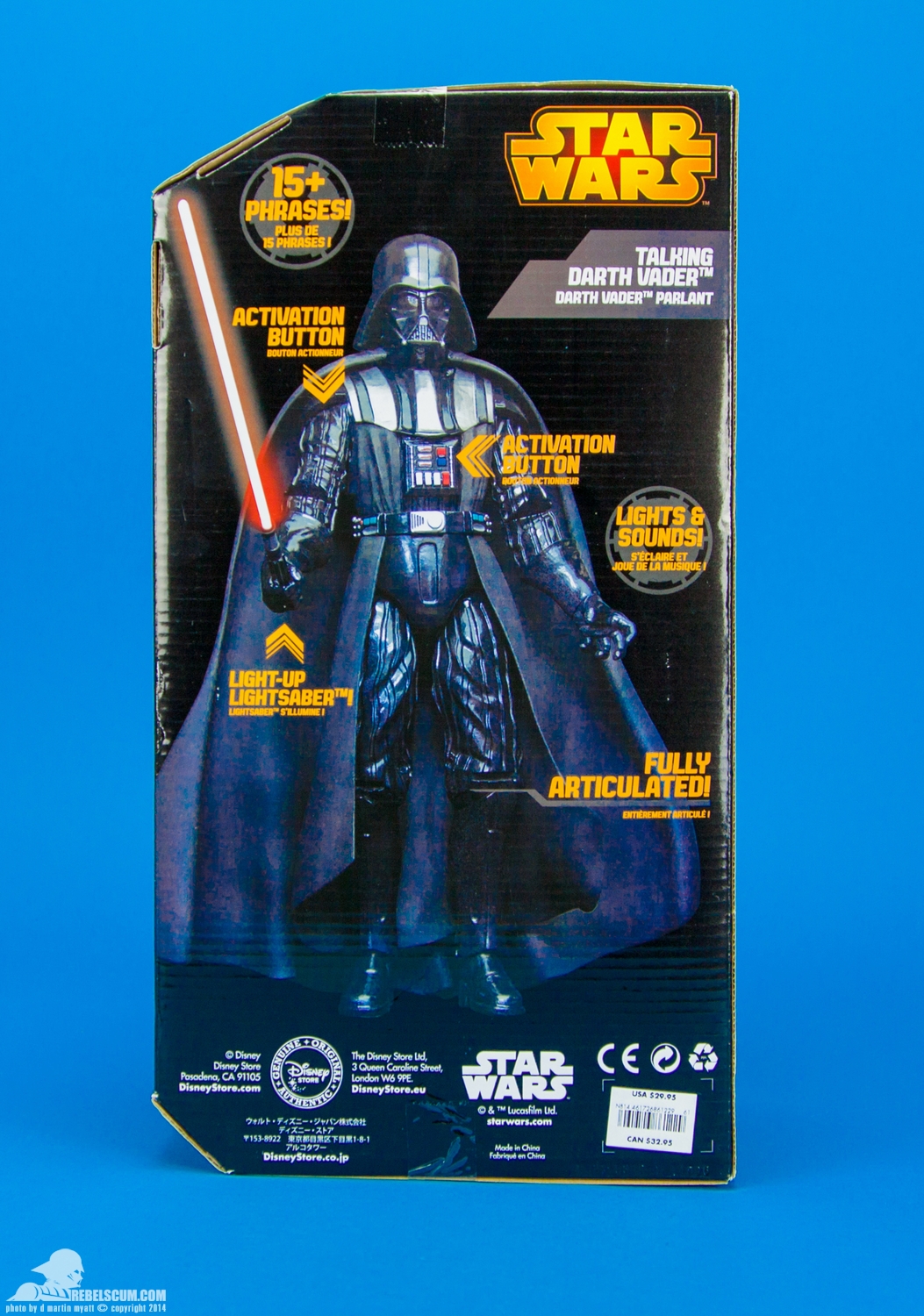 Darth-Vader-Talking-Disney-Store-Exclusive-Star-Wars-018.jpg