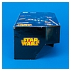 Darth-Vader-Talking-Disney-Store-Exclusive-Star-Wars-019.jpg
