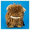 Disney-Store-Exclusive-Star-Wars-Plush-Wave-1-2014-001.jpg