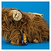 Disney-Store-Exclusive-Star-Wars-Plush-Wave-1-2014-003.jpg