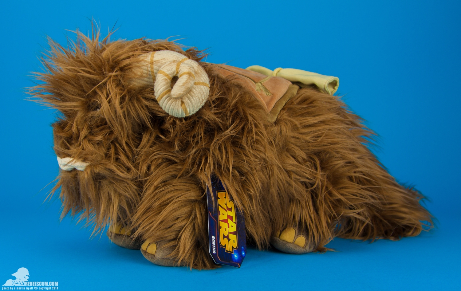 Disney-Store-Exclusive-Star-Wars-Plush-Wave-1-2014-003.jpg