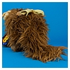 Disney-Store-Exclusive-Star-Wars-Plush-Wave-1-2014-004.jpg