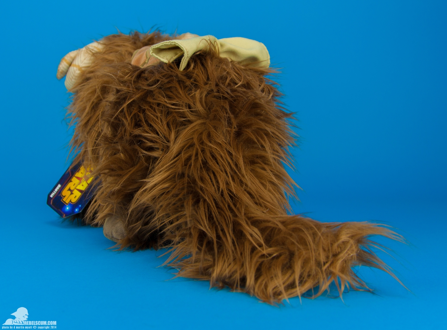 Disney-Store-Exclusive-Star-Wars-Plush-Wave-1-2014-004.jpg