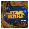 Disney-Store-Exclusive-Star-Wars-Plush-Wave-1-2014-005.jpg