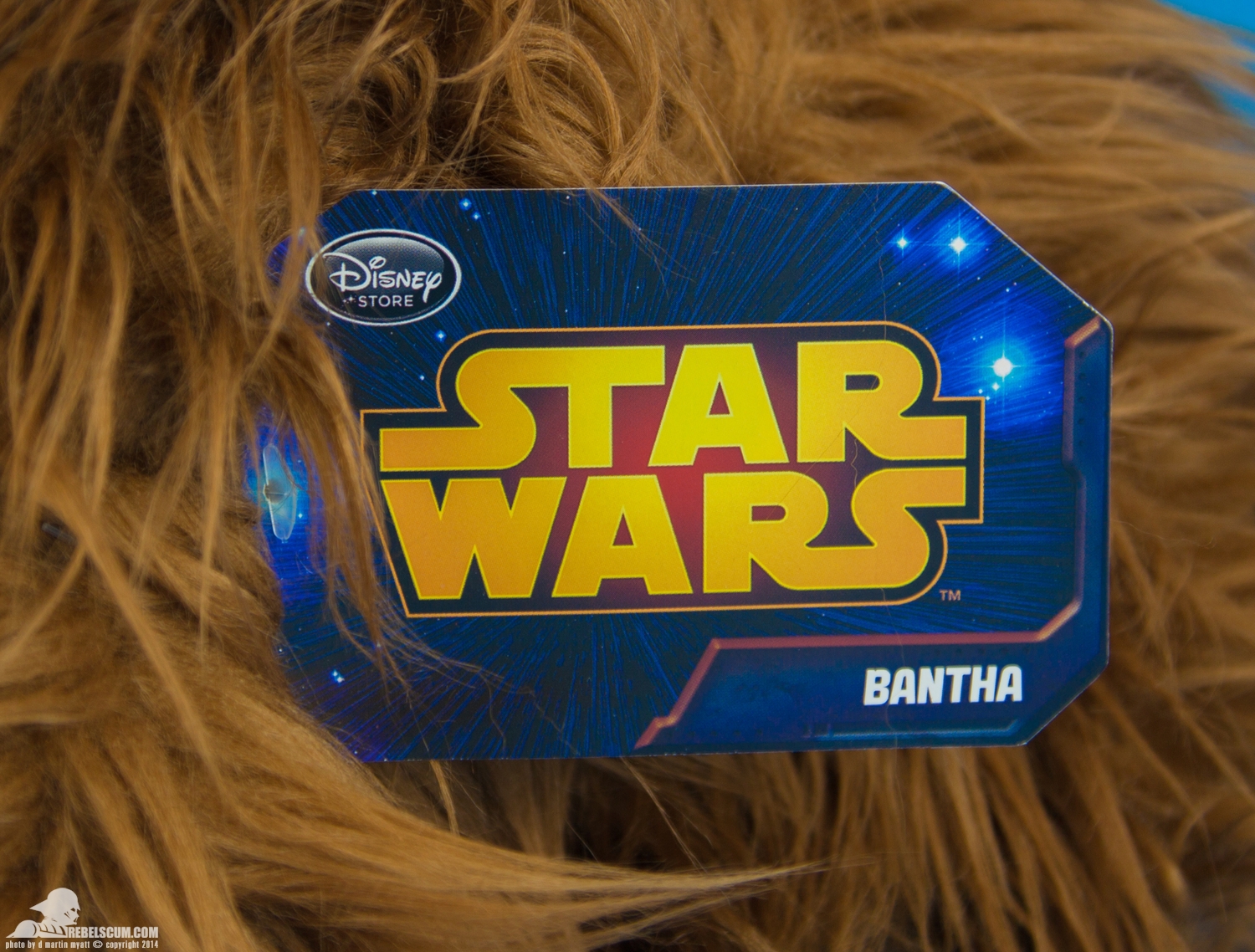 Disney-Store-Exclusive-Star-Wars-Plush-Wave-1-2014-005.jpg