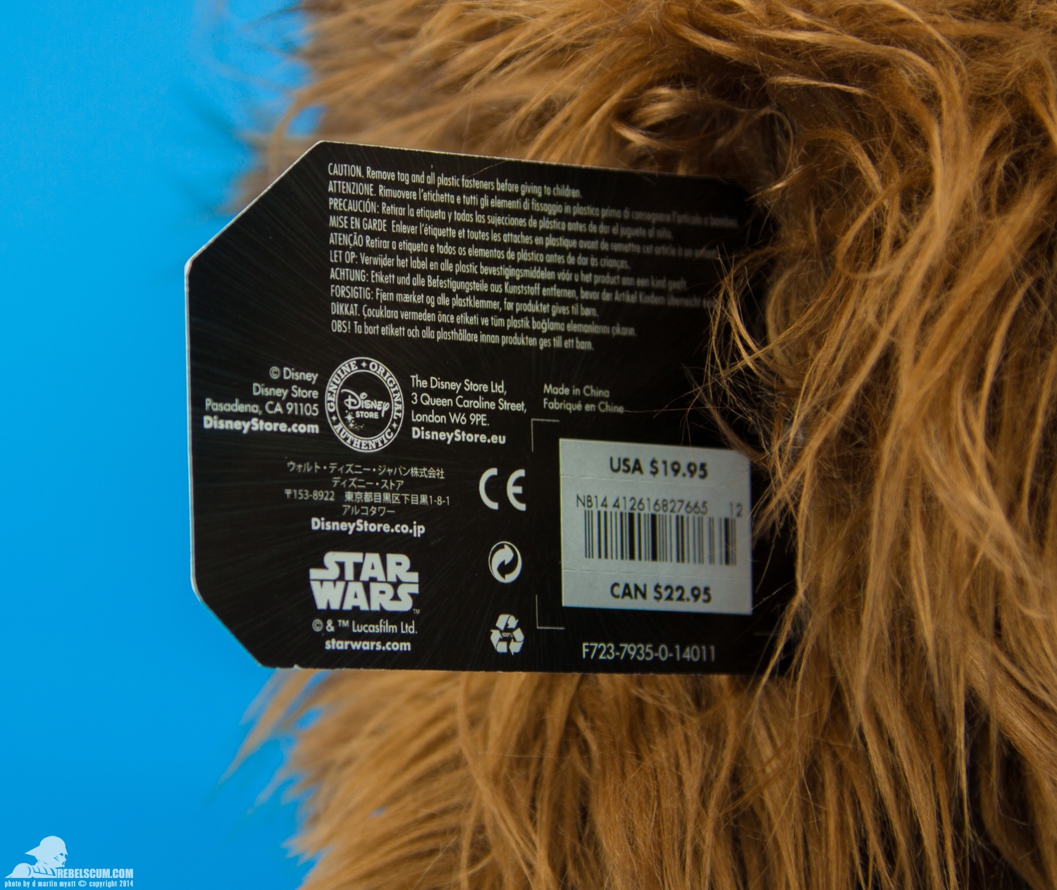 Disney-Store-Exclusive-Star-Wars-Plush-Wave-1-2014-006.jpg