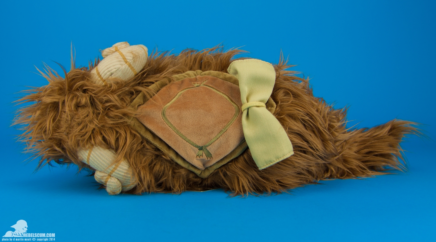 Disney-Store-Exclusive-Star-Wars-Plush-Wave-1-2014-007.jpg