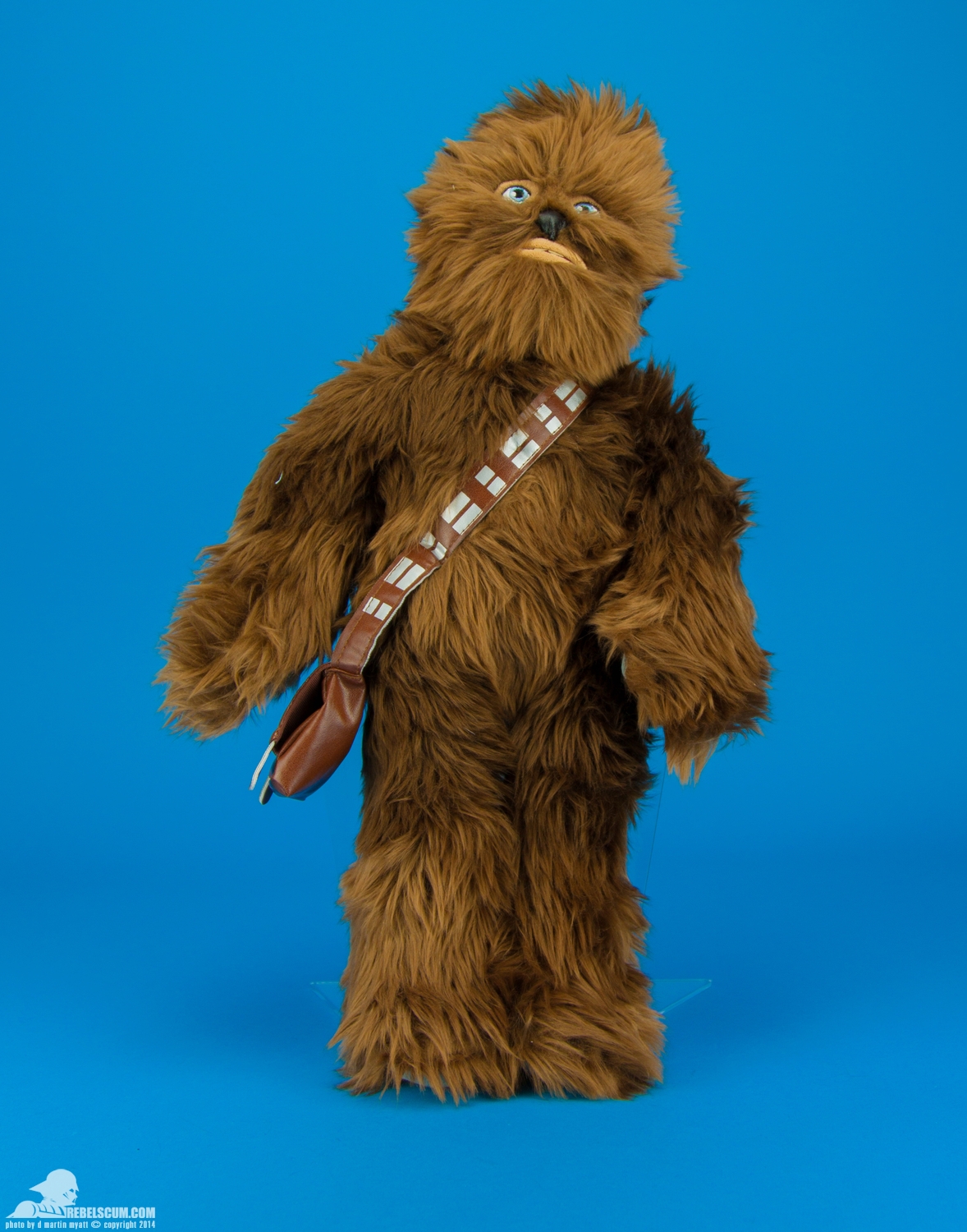 Disney-Store-Exclusive-Star-Wars-Plush-Wave-1-2014-009.jpg