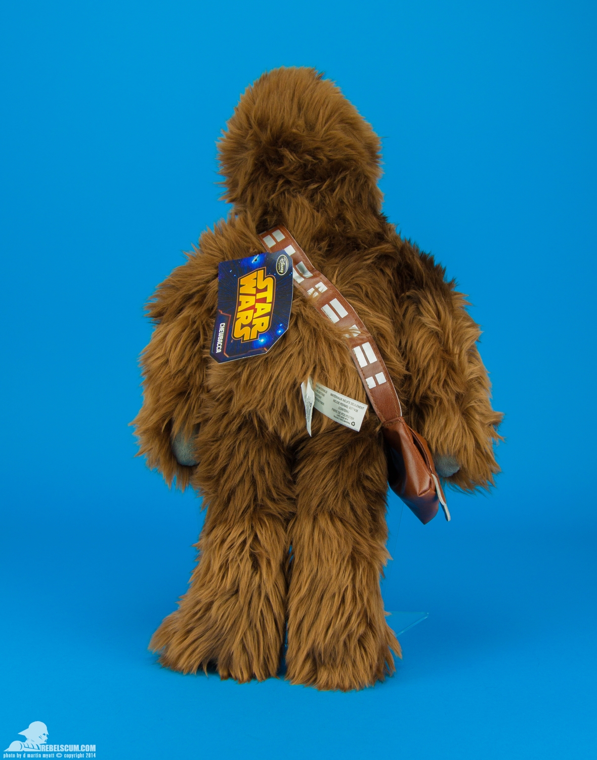 Disney-Store-Exclusive-Star-Wars-Plush-Wave-1-2014-010.jpg