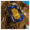 Disney-Store-Exclusive-Star-Wars-Plush-Wave-1-2014-011.jpg